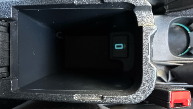 Ford Fiesta 1.0 EcoBoost Hybrid mHEV 125 Active Edition 5dr Petrol Hatchback